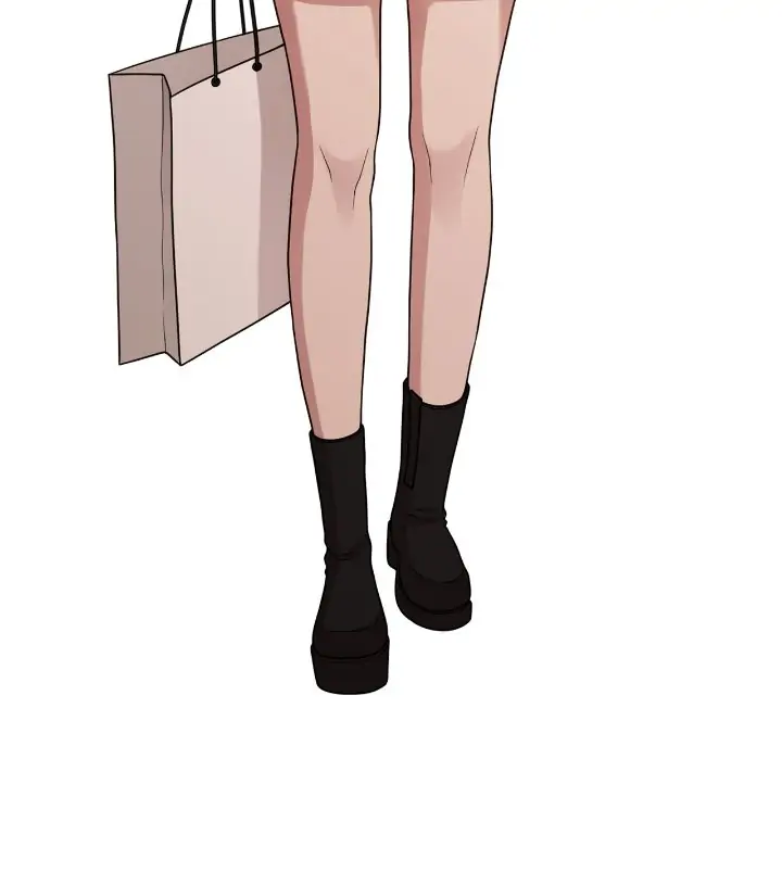 Writer Sung’s Life Chap Chapter 23-Writer Sung’s Life - Next Chap 24