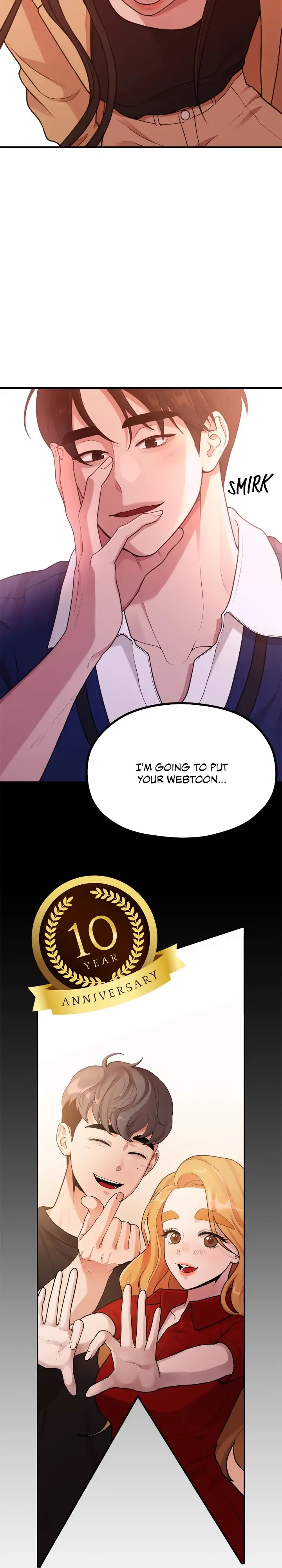 Writer Sung’s Life Chap Chapter 24-Writer Sung’s Life - Next Chap 25