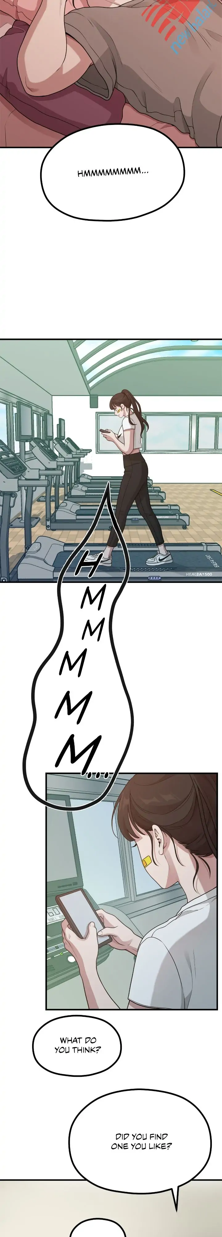 Writer Sung’s Life Chap Chapter 24-Writer Sung’s Life - Next Chap 25