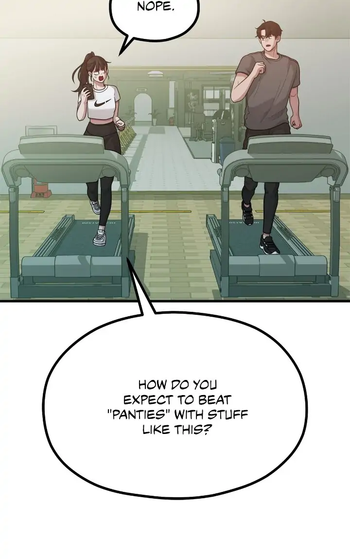 Writer Sung’s Life Chap Chapter 24-Writer Sung’s Life - Next Chap 25