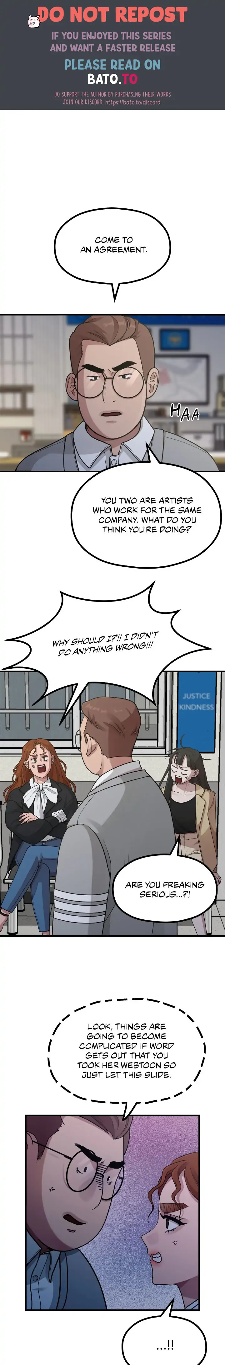 Writer Sung’s Life Chap Chapter 24-Writer Sung’s Life - Next Chap 25