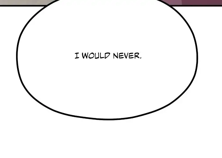 Writer Sung’s Life Chap Chapter 24-Writer Sung’s Life - Next Chap 25