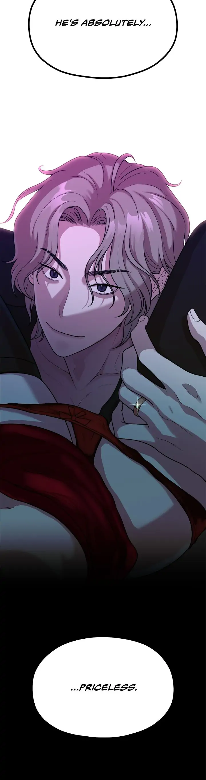 Writer Sung’s Life Chap Chapter 24-Writer Sung’s Life - Next Chap 25