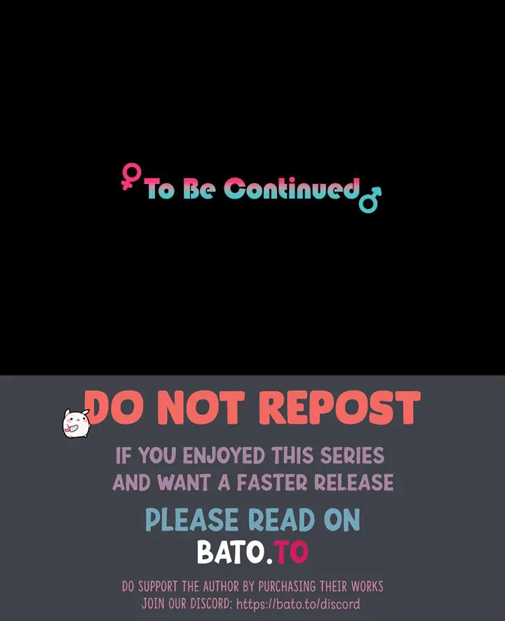 Writer Sung’s Life Chap Chapter 24-Writer Sung’s Life - Next Chap 25