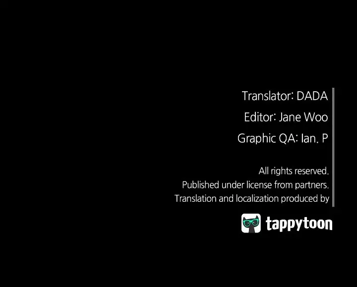 Writer Sung’s Life Chap Chapter 24-Writer Sung’s Life - Next Chap 25