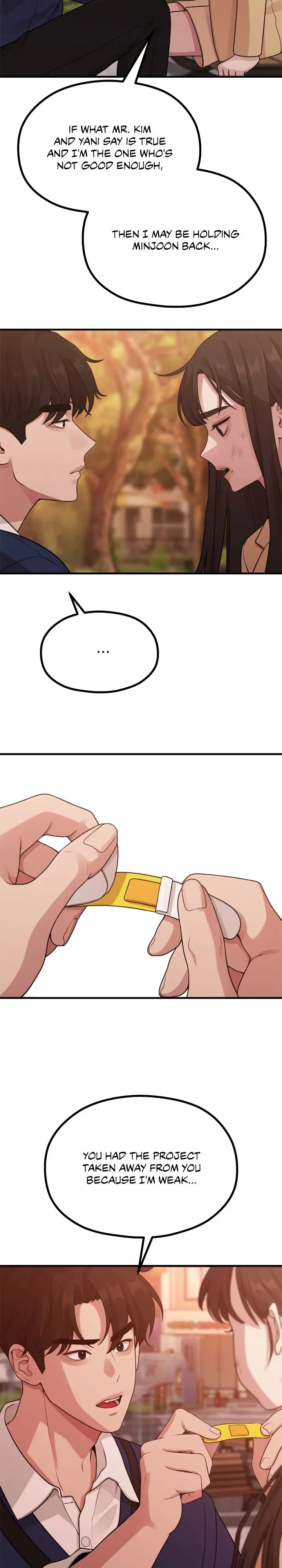 Writer Sung’s Life Chap Chapter 24-Writer Sung’s Life - Next Chap 25