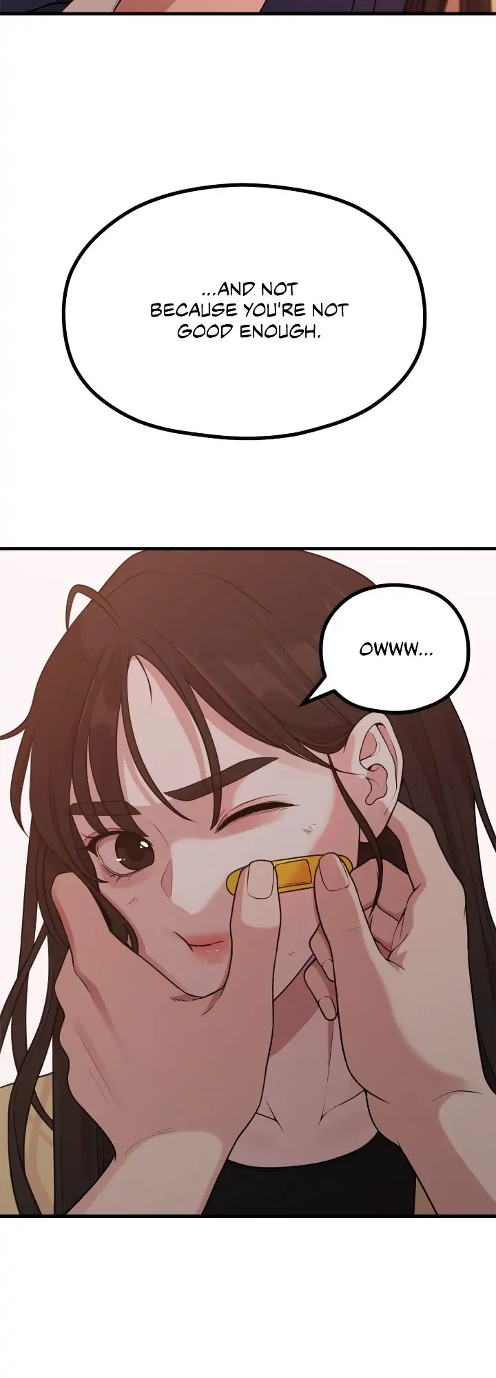 Writer Sung’s Life Chap Chapter 24-Writer Sung’s Life - Next Chap 25