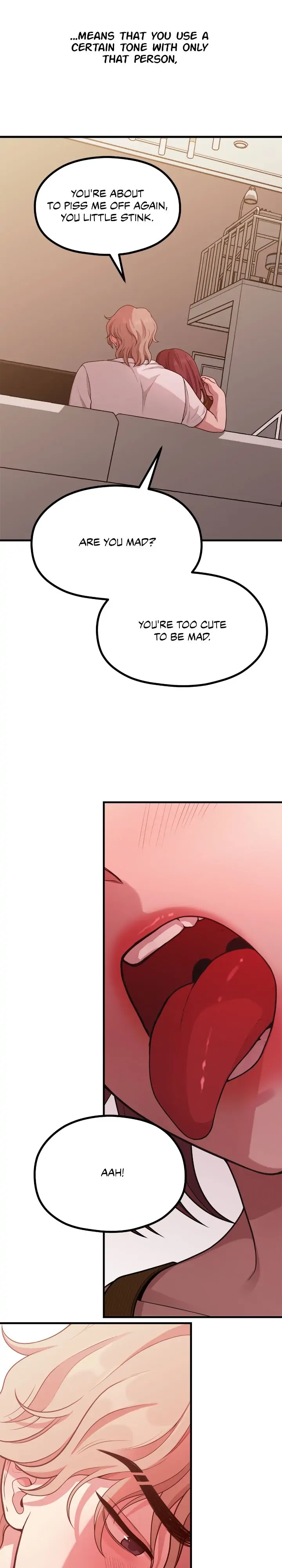 Writer Sung’s Life Chap Chapter 25-Writer Sung’s Life - Next Chap 26