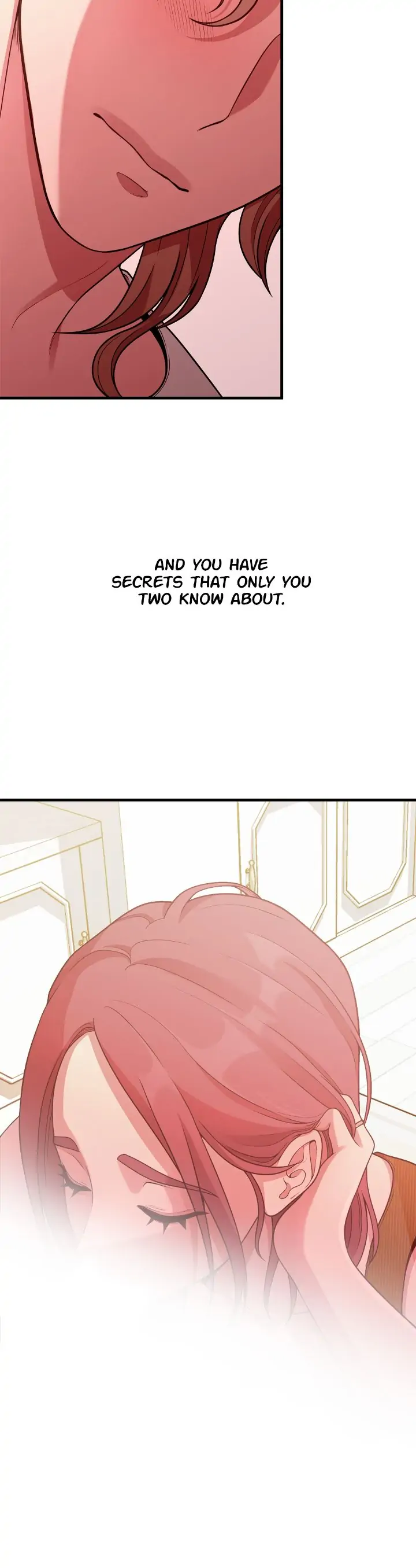 Writer Sung’s Life Chap Chapter 25-Writer Sung’s Life - Next Chap 26