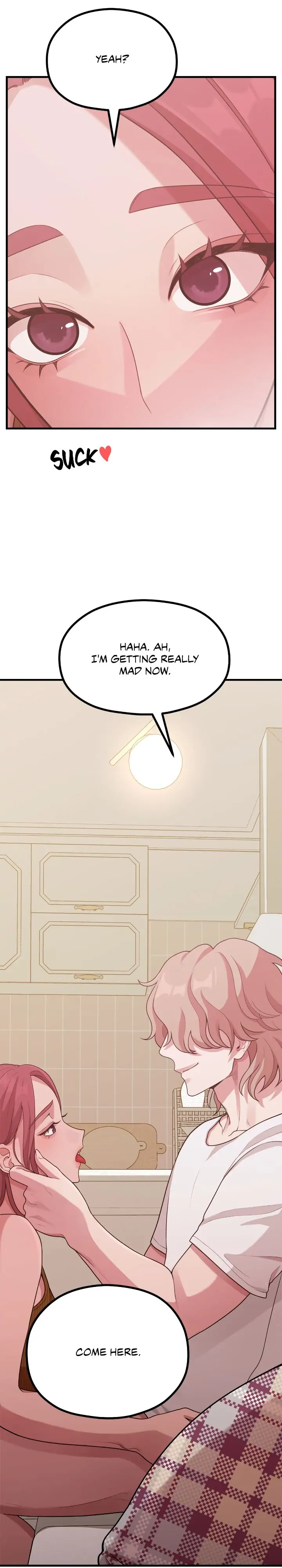 Writer Sung’s Life Chap Chapter 25-Writer Sung’s Life - Next Chap 26