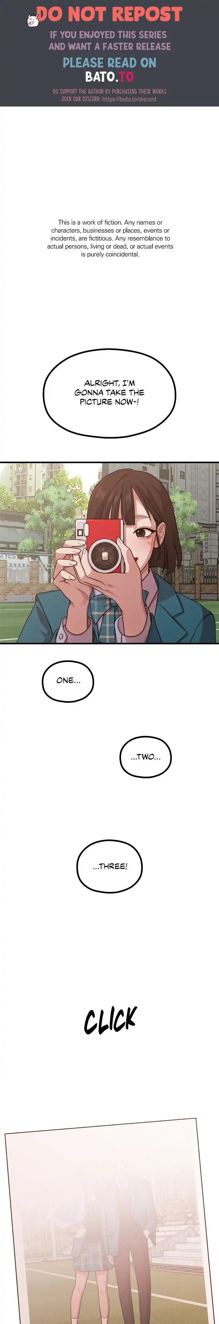 Writer Sung’s Life Chap Chapter 25-Writer Sung’s Life - Next Chap 26