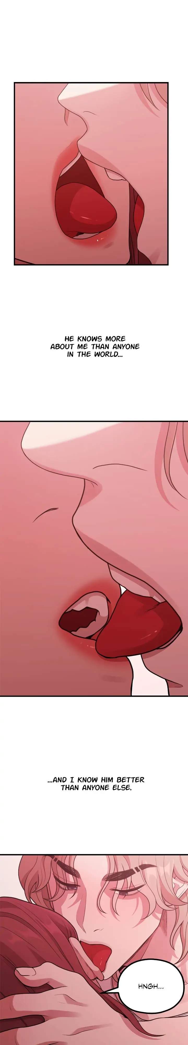 Writer Sung’s Life Chap Chapter 25-Writer Sung’s Life - Next Chap 26