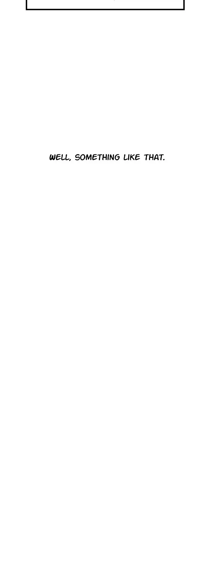 Writer Sung’s Life Chap Chapter 25-Writer Sung’s Life - Next Chap 26