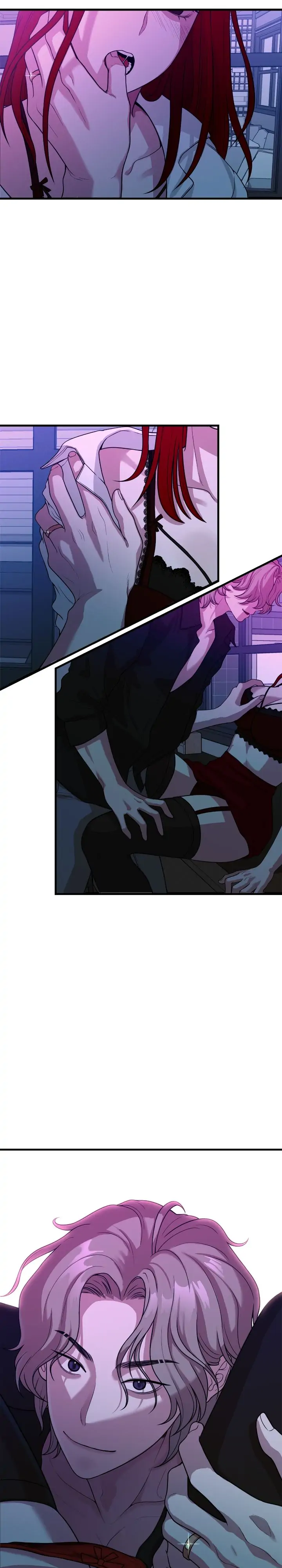 Writer Sung’s Life Chap Chapter 25-Writer Sung’s Life - Next Chap 26