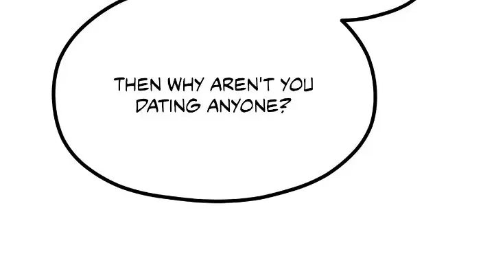 Writer Sung’s Life Chap Chapter 25-Writer Sung’s Life - Next Chap 26