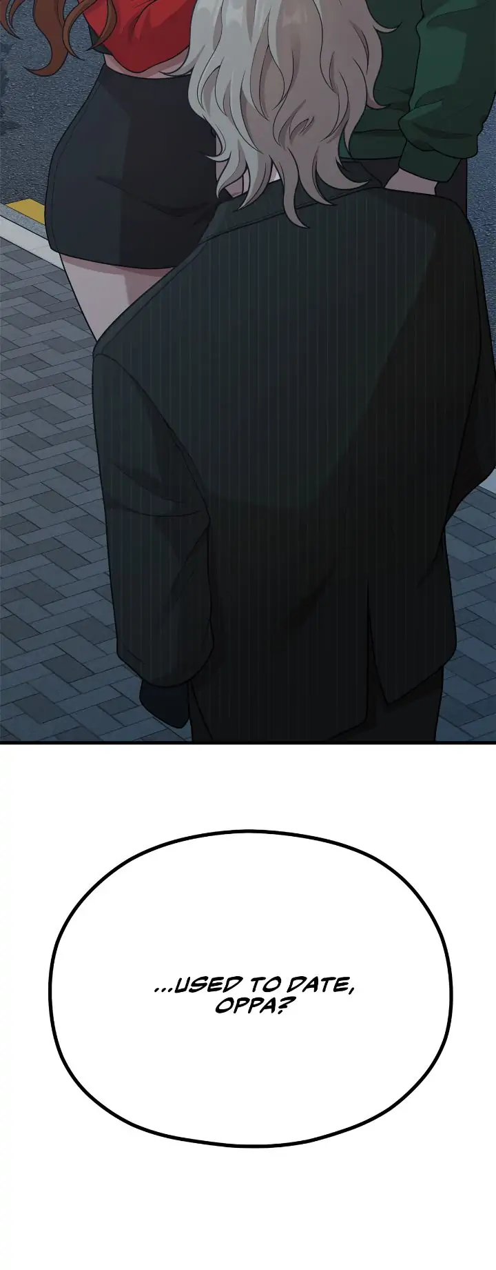 Writer Sung’s Life Chap Chapter 25-Writer Sung’s Life - Next Chap 26