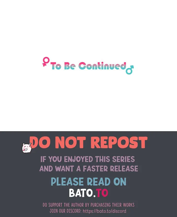 Writer Sung’s Life Chap Chapter 25-Writer Sung’s Life - Next Chap 26