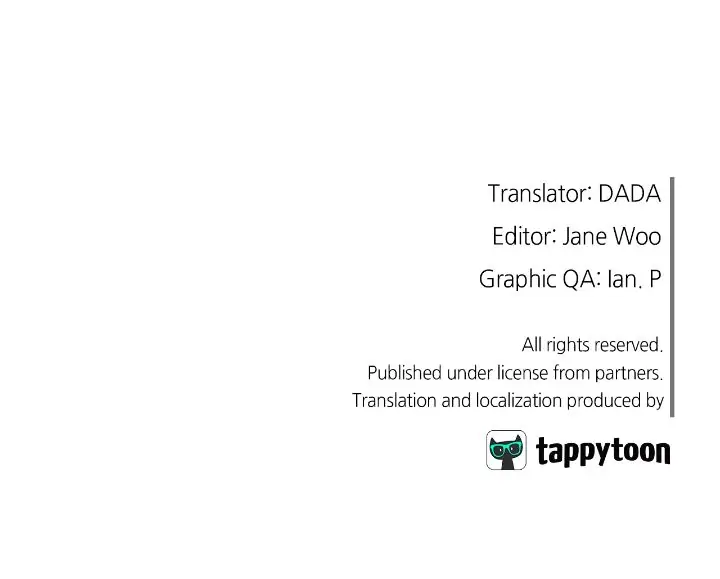 Writer Sung’s Life Chap Chapter 25-Writer Sung’s Life - Next Chap 26