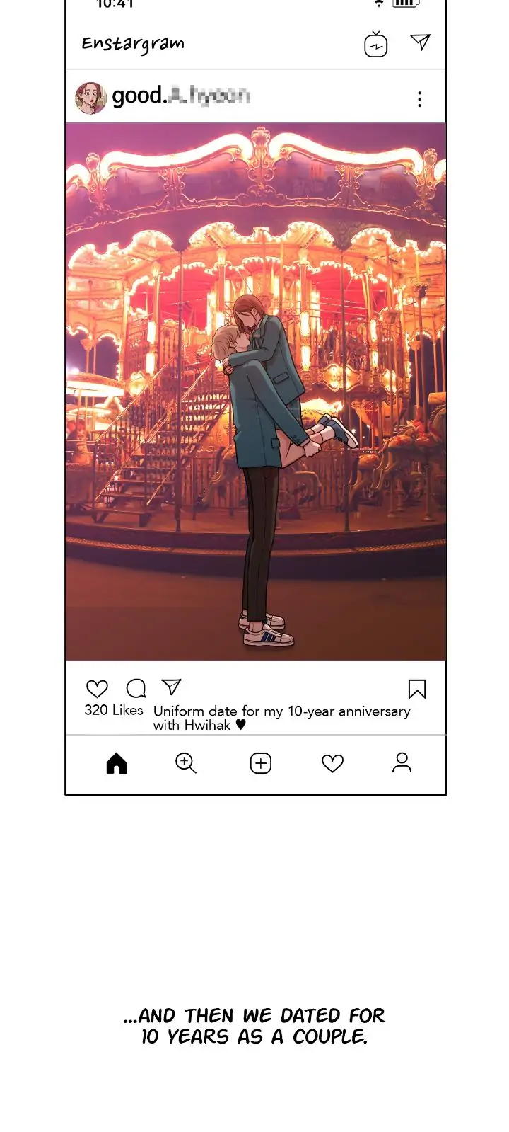 Writer Sung’s Life Chap Chapter 25-Writer Sung’s Life - Next Chap 26