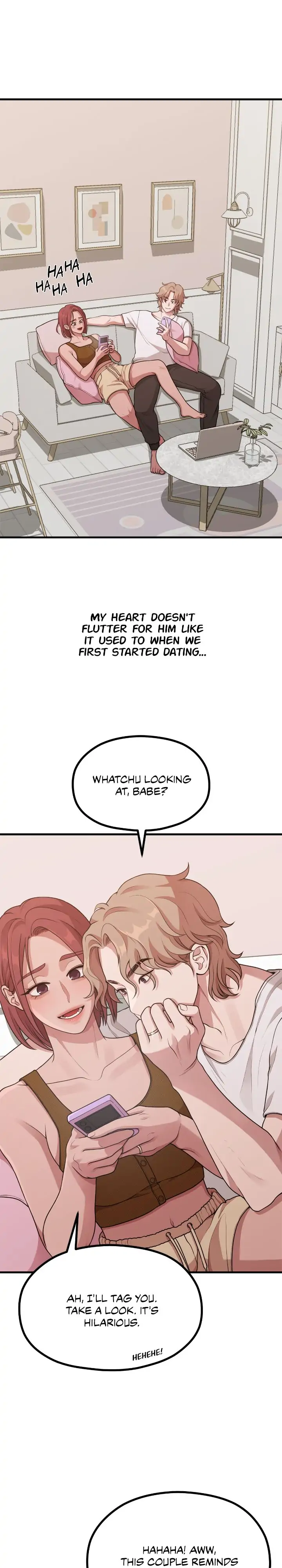 Writer Sung’s Life Chap Chapter 25-Writer Sung’s Life - Next Chap 26