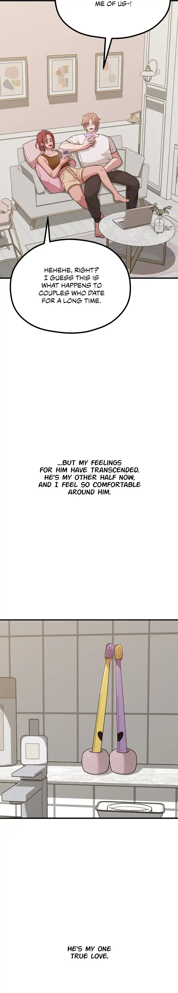 Writer Sung’s Life Chap Chapter 25-Writer Sung’s Life - Next Chap 26