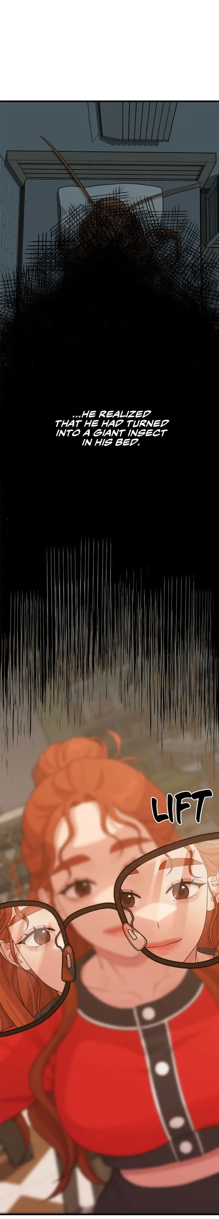 Writer Sung’s Life Chap Chapter 26-Writer Sung’s Life - Next Chap 27