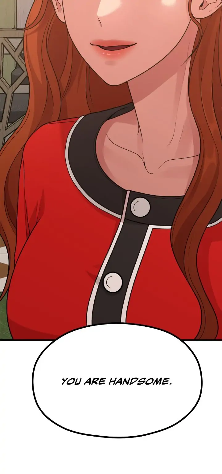 Writer Sung’s Life Chap Chapter 26-Writer Sung’s Life - Next Chap 27