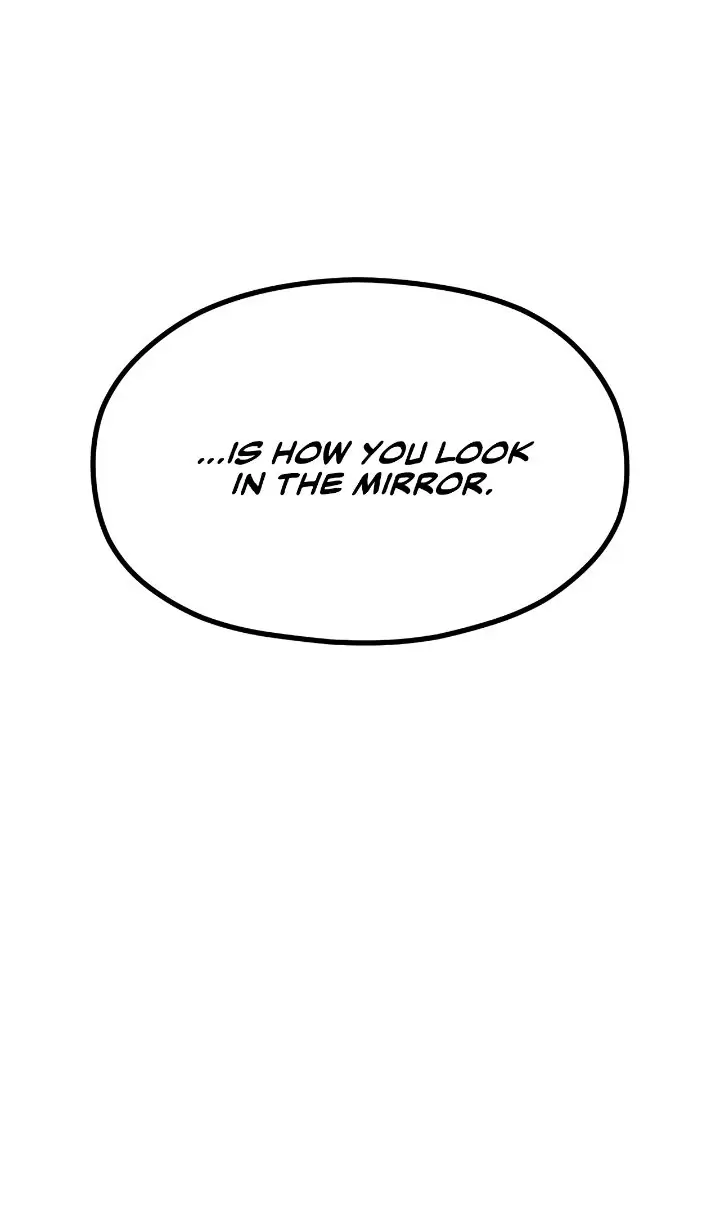 Writer Sung’s Life Chap Chapter 26-Writer Sung’s Life - Next Chap 27