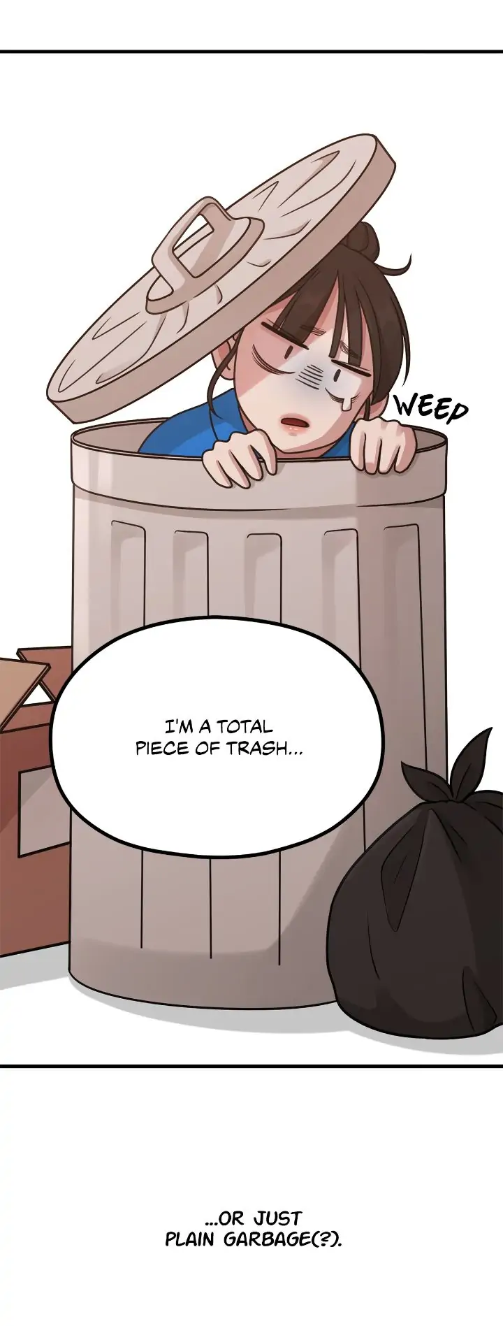 Writer Sung’s Life Chap Chapter 26-Writer Sung’s Life - Next Chap 27