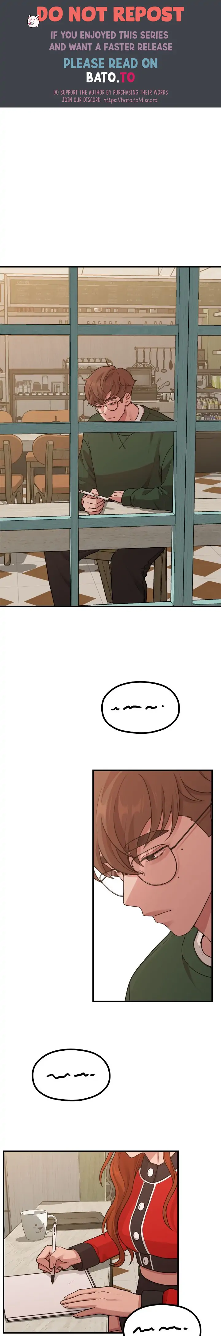 Writer Sung’s Life Chap Chapter 26-Writer Sung’s Life - Next Chap 27