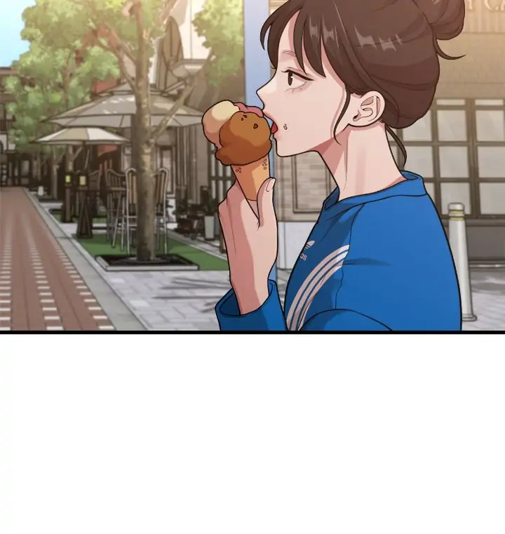 Writer Sung’s Life Chap Chapter 26-Writer Sung’s Life - Next Chap 27