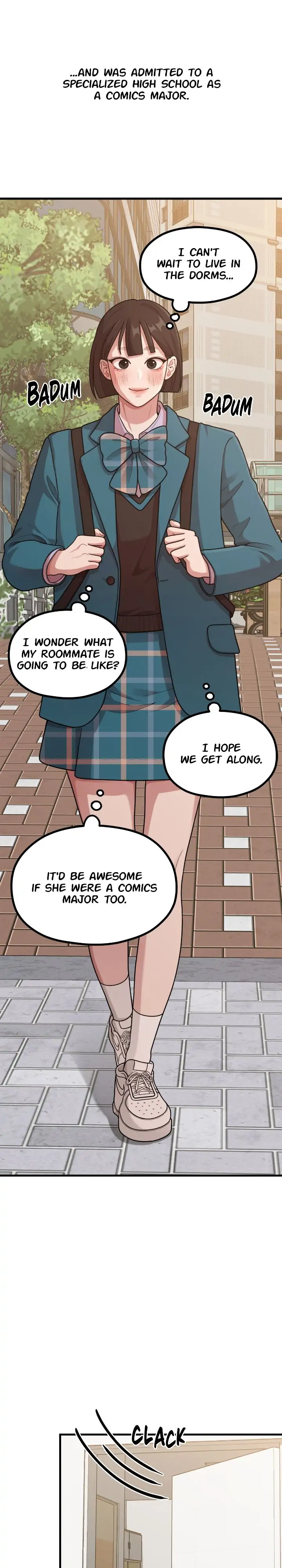 Writer Sung’s Life Chap Chapter 26-Writer Sung’s Life - Next Chap 27