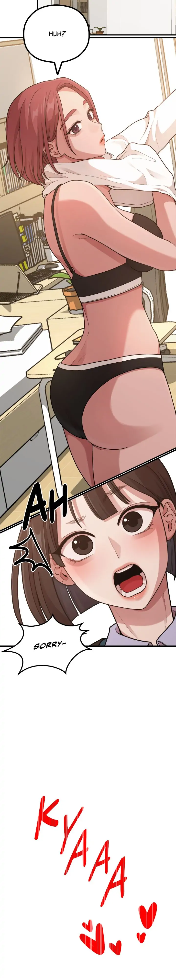 Writer Sung’s Life Chap Chapter 26-Writer Sung’s Life - Next Chap 27