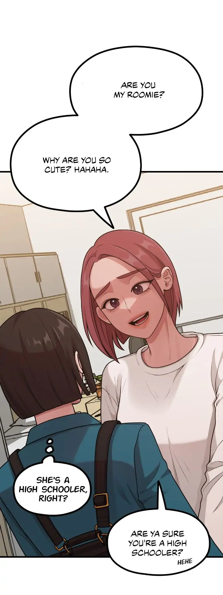 Writer Sung’s Life Chap Chapter 26-Writer Sung’s Life - Next Chap 27