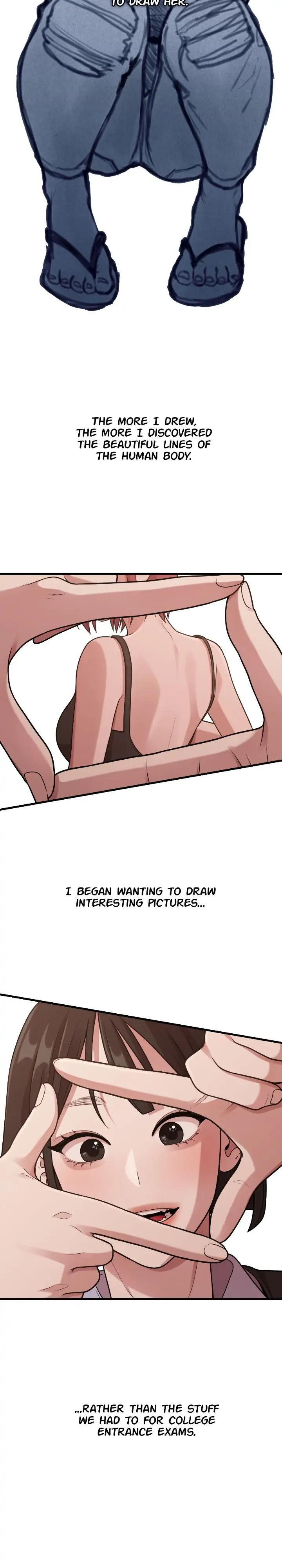 Writer Sung’s Life Chap Chapter 26-Writer Sung’s Life - Next Chap 27