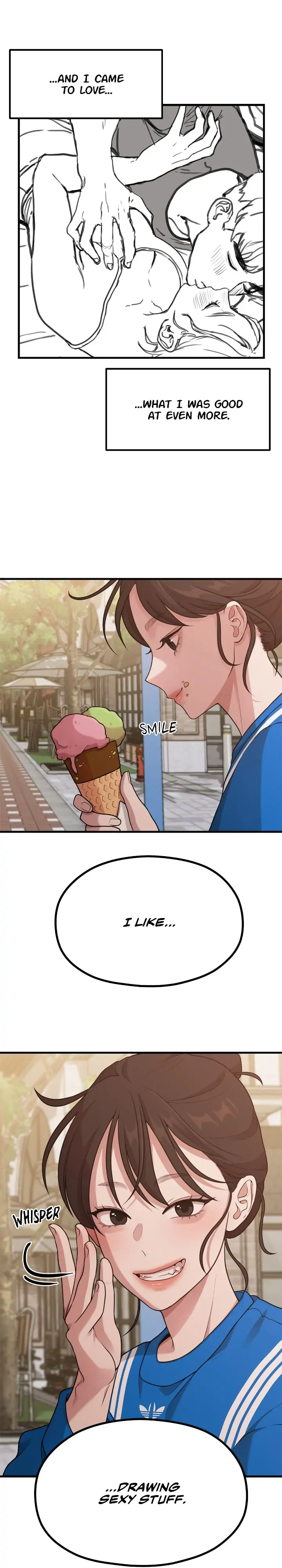 Writer Sung’s Life Chap Chapter 26-Writer Sung’s Life - Next Chap 27