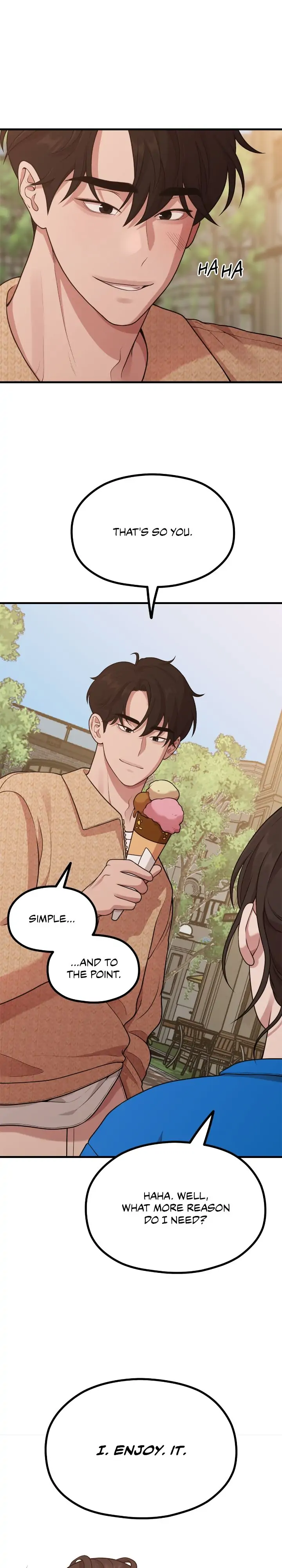 Writer Sung’s Life Chap Chapter 26-Writer Sung’s Life - Next Chap 27