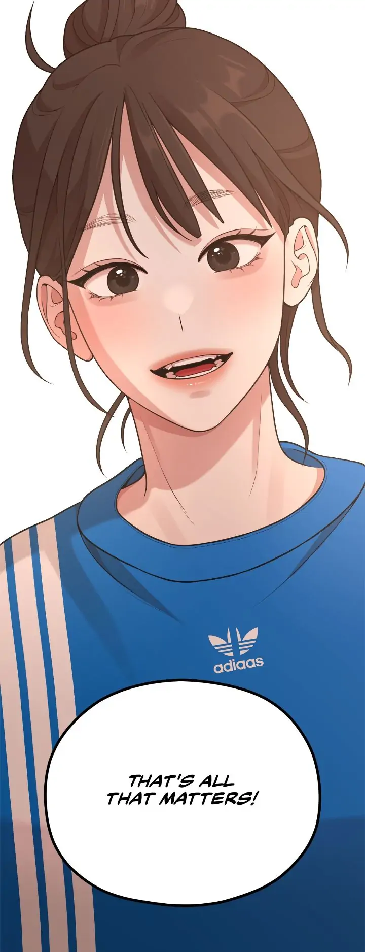 Writer Sung’s Life Chap Chapter 26-Writer Sung’s Life - Next Chap 27