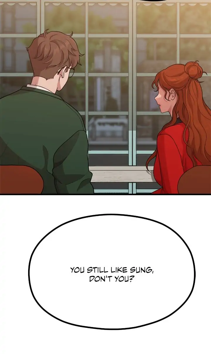 Writer Sung’s Life Chap Chapter 26-Writer Sung’s Life - Next Chap 27