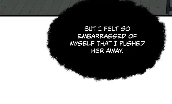 Writer Sung’s Life Chap Chapter 26-Writer Sung’s Life - Next Chap 27