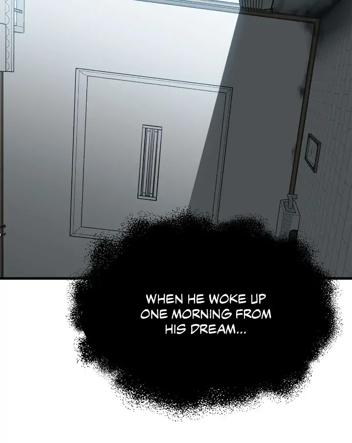 Writer Sung’s Life Chap Chapter 26-Writer Sung’s Life - Next Chap 27