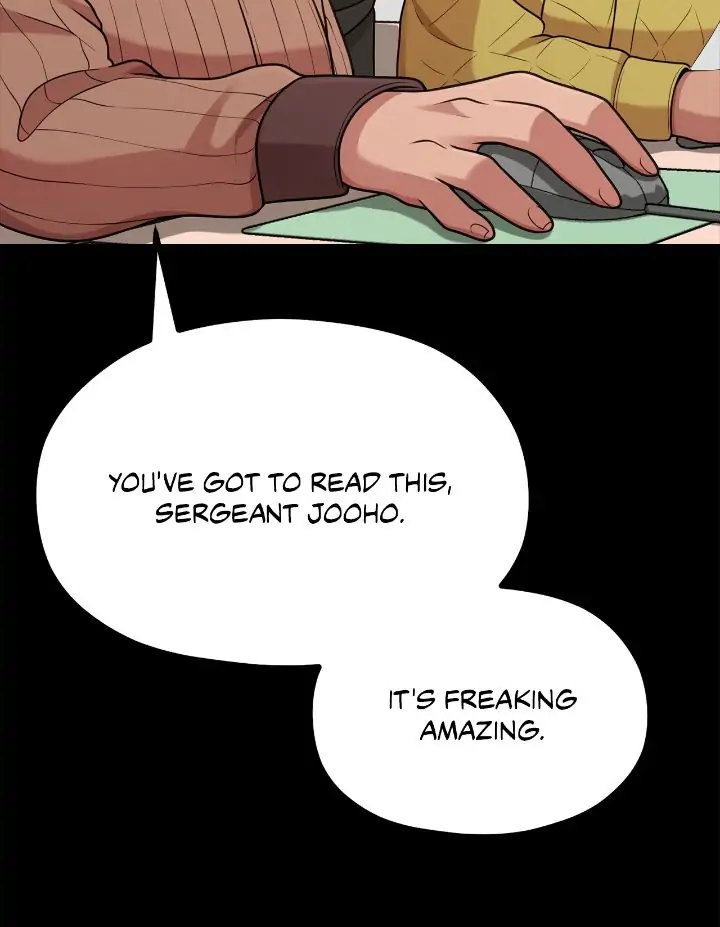 Writer Sung’s Life Chap Chapter 27-Writer Sung’s Life - Next Chap 28