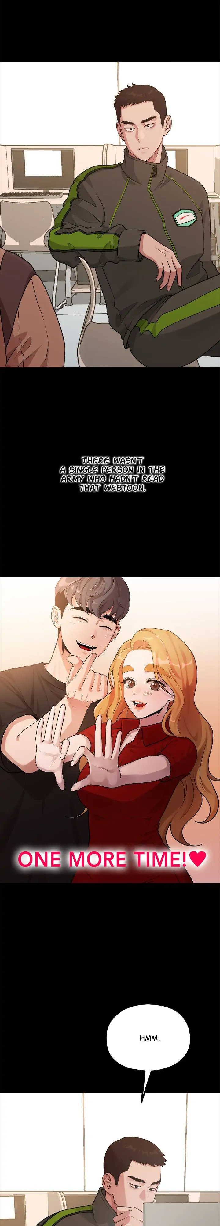 Writer Sung’s Life Chap Chapter 27-Writer Sung’s Life - Next Chap 28