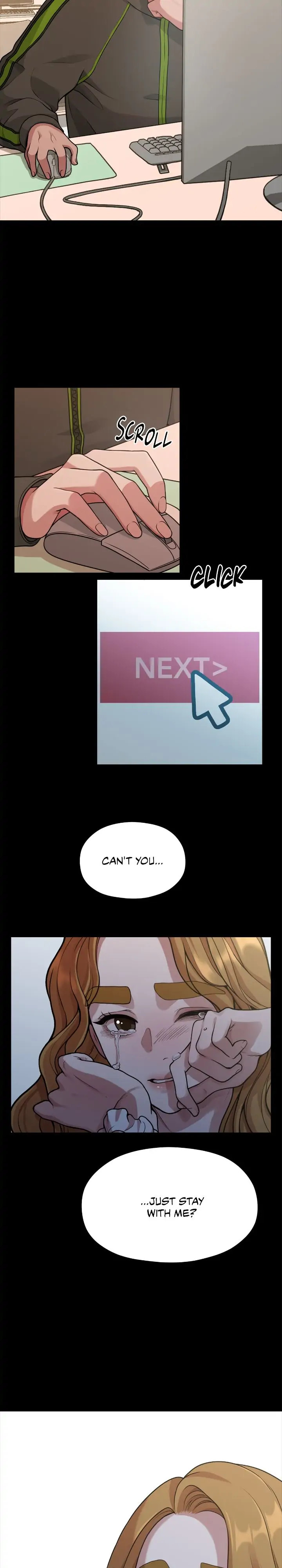 Writer Sung’s Life Chap Chapter 27-Writer Sung’s Life - Next Chap 28