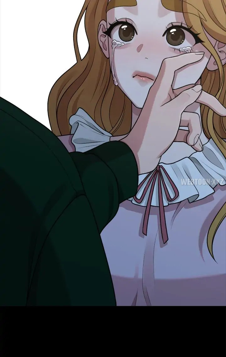 Writer Sung’s Life Chap Chapter 27-Writer Sung’s Life - Next Chap 28