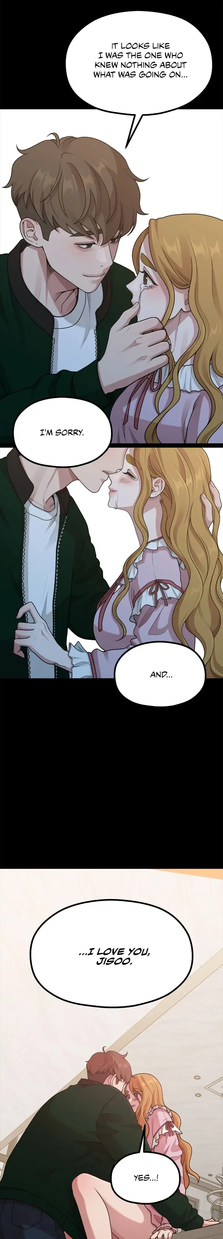 Writer Sung’s Life Chap Chapter 27-Writer Sung’s Life - Next Chap 28