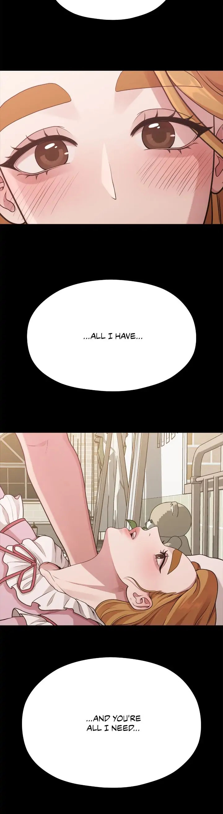 Writer Sung’s Life Chap Chapter 27-Writer Sung’s Life - Next Chap 28