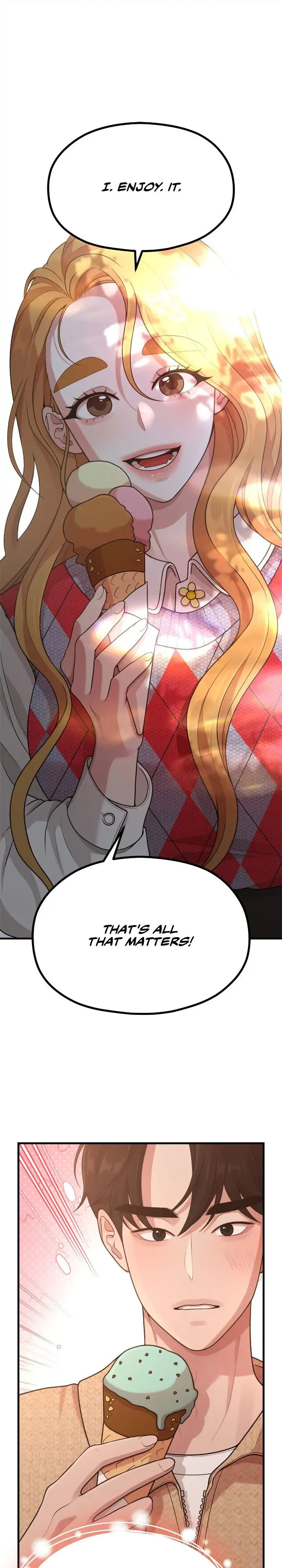 Writer Sung’s Life Chap Chapter 27-Writer Sung’s Life - Next Chap 28