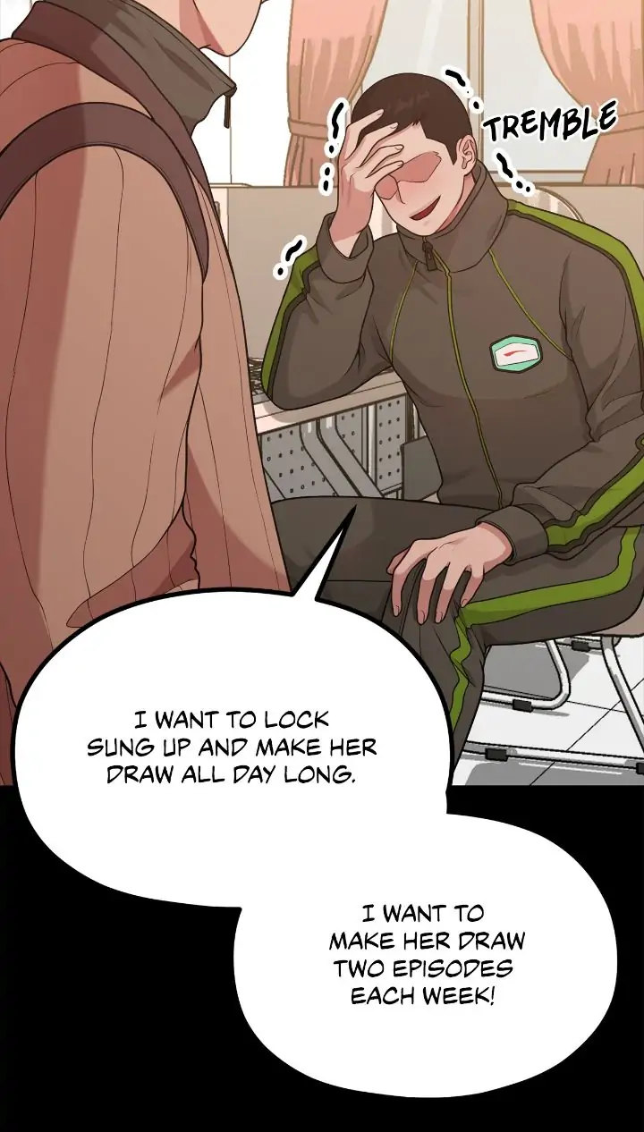 Writer Sung’s Life Chap Chapter 27-Writer Sung’s Life - Next Chap 28