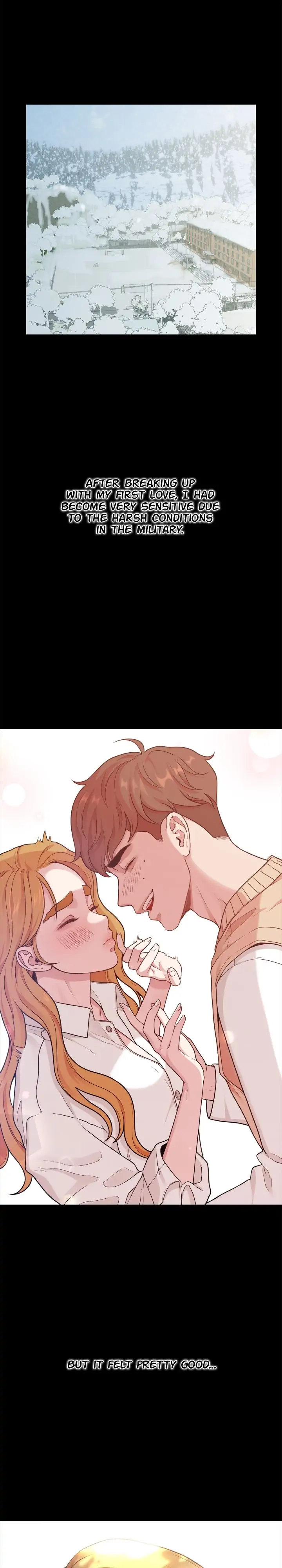 Writer Sung’s Life Chap Chapter 27-Writer Sung’s Life - Next Chap 28